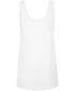 Top damski 4F [S4L16-BTD950R] Replika bluzki defiladowej Rio 2016 BTD950R - biały -